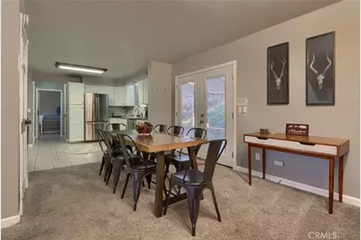 5197 Colorado, Midpines, CA 95345 - Photo 15