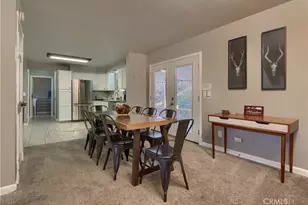 5197 Colorado, Midpines, CA 95345 - Photo 15