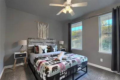 5197 Colorado, Midpines, CA 95345 - Photo 33