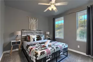 5197 Colorado, Midpines, CA 95345 - Photo 33