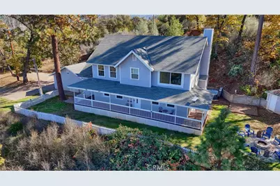 5197 Colorado, Midpines, CA 95345 - Photo 3