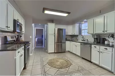 5197 Colorado, Midpines, CA 95345 - Photo 17