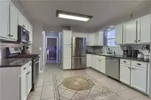 5197 Colorado, Midpines, CA 95345 - Photo 17