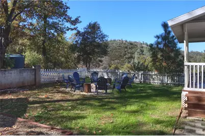5197 Colorado, Midpines, CA 95345 - Photo 39