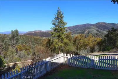 5197 Colorado, Midpines, CA 95345 - Photo 5