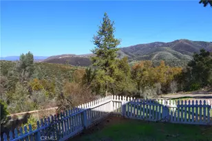 5197 Colorado, Midpines, CA 95345 - Photo 5