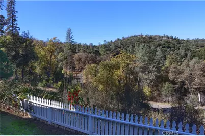 5197 Colorado, Midpines, CA 95345 - Photo 43