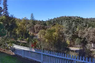 5197 Colorado, Midpines, CA 95345 - Photo 43