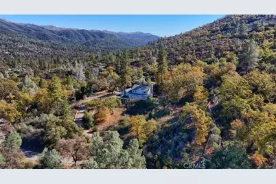 5197 Colorado, Midpines, CA 95345 - Photo 47