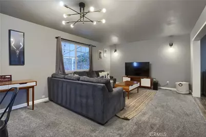 5197 Colorado, Midpines, CA 95345 - Photo 9