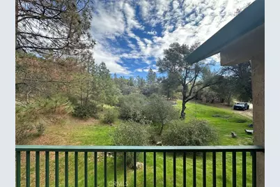 4965 Peak View Road, Mariposa, CA 95338 - Photo 15
