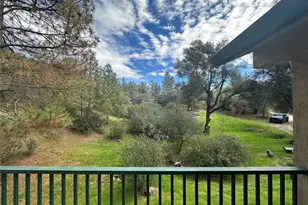 4965 Peak View Rd, Mariposa, CA 95338 - Photo 15
