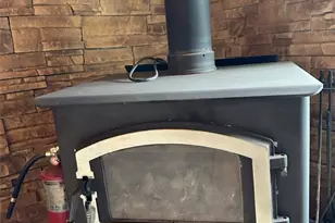 4965 Peak View Rd, Mariposa, CA 95338 - Photo 39