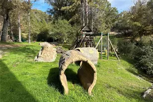 4965 Peak View Rd, Mariposa, CA 95338 - Photo 7