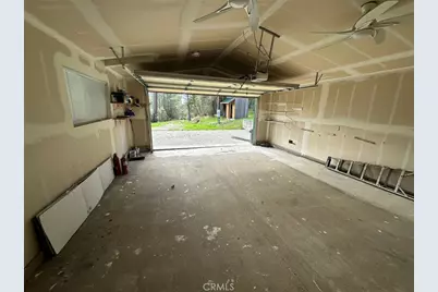 4965 Peak View Road, Mariposa, CA 95338 - Photo 51