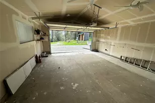 4965 Peak View Rd, Mariposa, CA 95338 - Photo 51