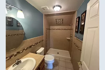 4965 Peak View Road, Mariposa, CA 95338 - Photo 33