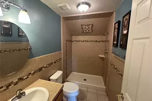 4965 Peak View Rd, Mariposa, CA 95338 - Photo 33