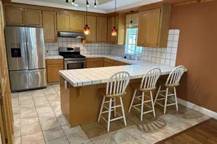 4965 Peak View Rd, Mariposa, CA 95338 - Photo 45