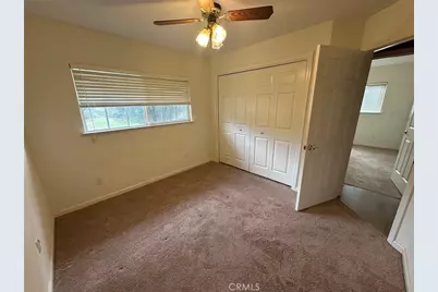 4965 Peak View Road, Mariposa, CA 95338 - Photo 19