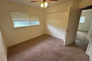 4965 Peak View Rd, Mariposa, CA 95338 - Photo 19