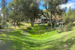4965 Peak View Rd, Mariposa, CA 95338 - Photo 5