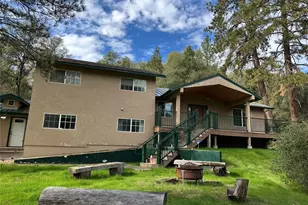 4965 Peak View Rd, Mariposa, CA 95338 - Photo 9