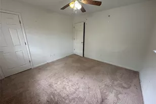 4965 Peak View Rd, Mariposa, CA 95338 - Photo 21