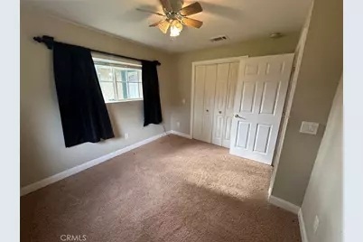 4965 Peak View Road, Mariposa, CA 95338 - Photo 31