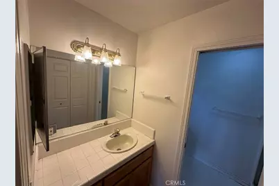 4965 Peak View Road, Mariposa, CA 95338 - Photo 27