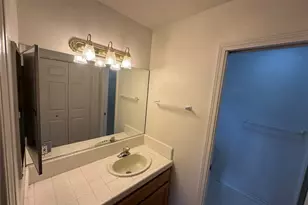 4965 Peak View Rd, Mariposa, CA 95338 - Photo 27