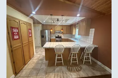 4965 Peak View Road, Mariposa, CA 95338 - Photo 47