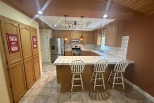 4965 Peak View Rd, Mariposa, CA 95338 - Photo 47