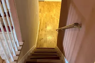 4965 Peak View Rd, Mariposa, CA 95338 - Photo 37