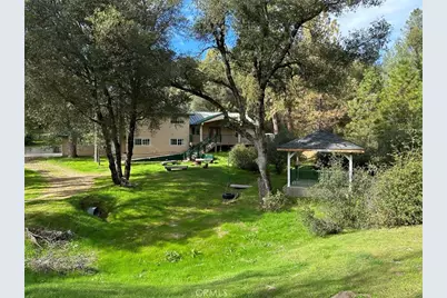 4965 Peak View Road, Mariposa, CA 95338 - Photo 3