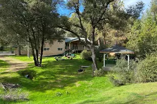 4965 Peak View Rd, Mariposa, CA 95338 - Photo 3