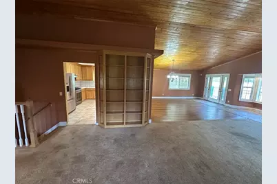 4965 Peak View Road, Mariposa, CA 95338 - Photo 17