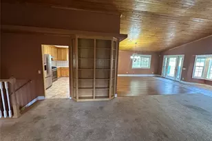 4965 Peak View Rd, Mariposa, CA 95338 - Photo 17