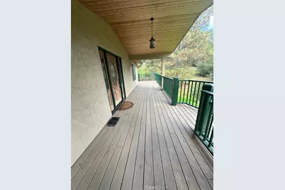 4965 Peak View Road, Mariposa, CA 95338 - Photo 13
