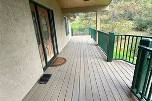 4965 Peak View Rd, Mariposa, CA 95338 - Photo 13