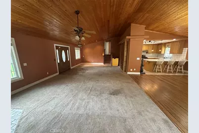 4965 Peak View Road, Mariposa, CA 95338 - Photo 41