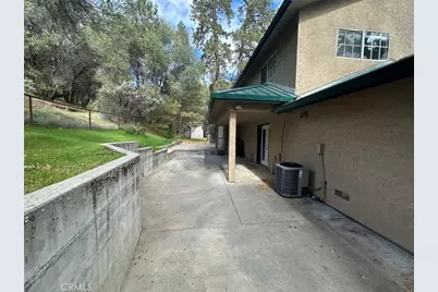 4965 Peak View Road, Mariposa, CA 95338 - Photo 11