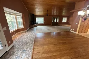 4965 Peak View Rd, Mariposa, CA 95338 - Photo 49