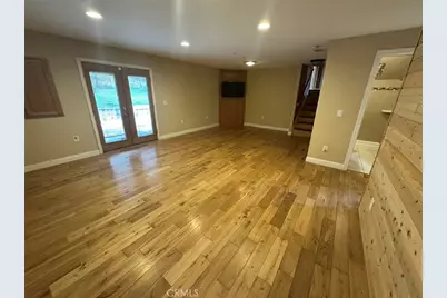 4965 Peak View Road, Mariposa, CA 95338 - Photo 35