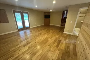 4965 Peak View Rd, Mariposa, CA 95338 - Photo 35