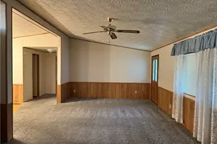 5277 Hwy 49, Mariposa, CA 95338 - Photo 15