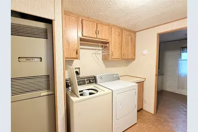 5277 Highway 49 #79, Mariposa, CA 95338 - Photo 25