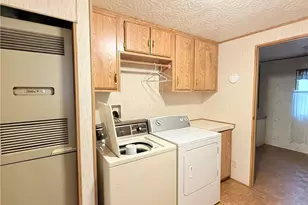 5277 Hwy 49, Mariposa, CA 95338 - Photo 25