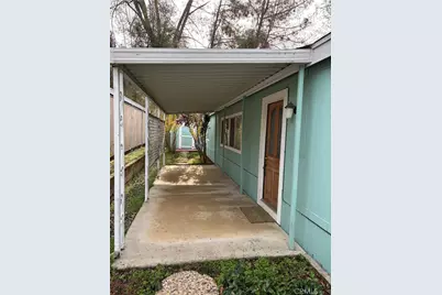 5277 Highway 49 #79, Mariposa, CA 95338 - Photo 5