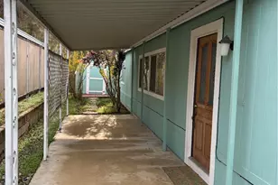 5277 Hwy 49, Mariposa, CA 95338 - Photo 5